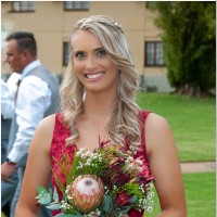 Danel Du Plessis