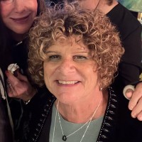 Patty Herder