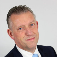 Hans van den Bersselaar