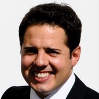 Stefan Joubert