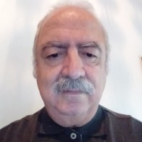 Roberto Borges