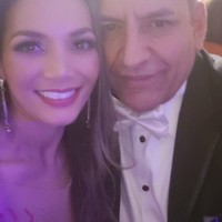 fundacion Planeta