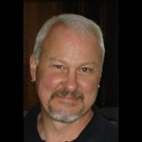 Jim Brandes