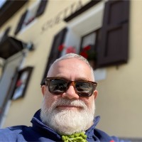 Franco Ventura