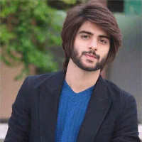 Saifullah Noorani