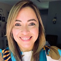 Erica Montenegro Siler