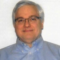 Fred Dodd
