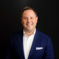 Kevin Walker