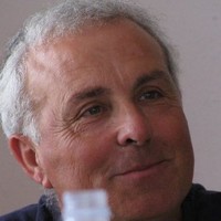 Michele Lucente