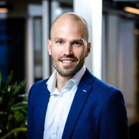 Mark De Kort