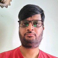 Vijaya Raghava