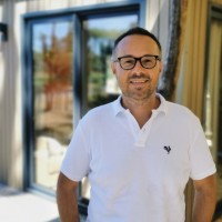 Stéphane MICHEL