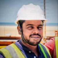 Narayanan Rathinam