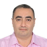Nader Naim
