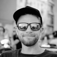 Martin Nihlén