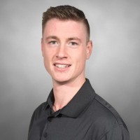 Nathan Lieuwen