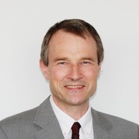 Peter Somers