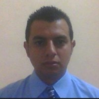 Francisco Calderón