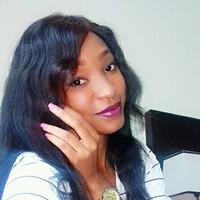 Farida Akida
