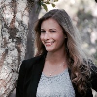 Anna M. Lucido