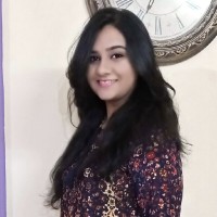 Mamta Thakur