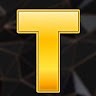Tomma Tube