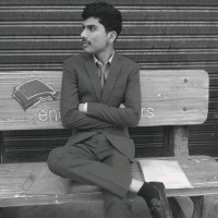 Akbar Ali Soomro