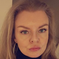 Silje Natvik