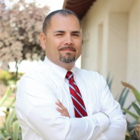 Estevan Benavides