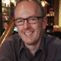 Mark Sandford