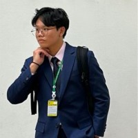Morgan Somchanhmavong