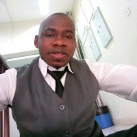 Sulaiman Kakooza