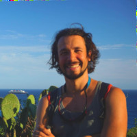 Denis Chetverikov
