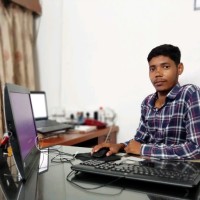 Vivek Kumar