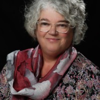 Karen Mcallister