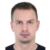Bartosz Szyjko