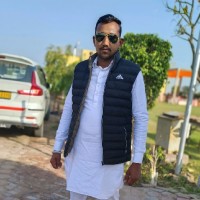 Hemraj Daal