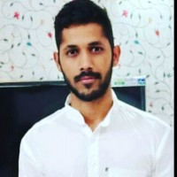 Sachin Solanki