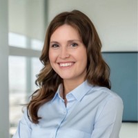 Crystal Thorson