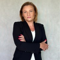 Iwona Dzwonkowska