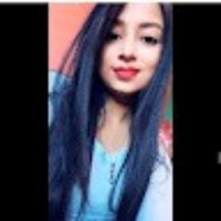 Yessenia Carbajal