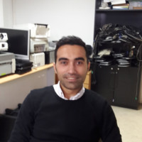 Murat Akkoyun