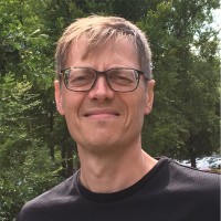Michael Bendixen