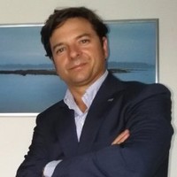 Marcos Torres Angulo