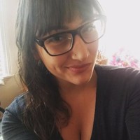 Maria Iannuccillo