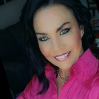 Shelley Gordon