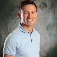 Maxime Ré