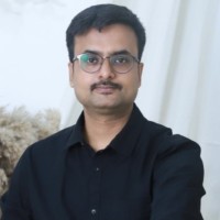 Amit Agrahari