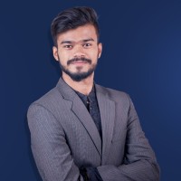 Syed Haseeb Hussain