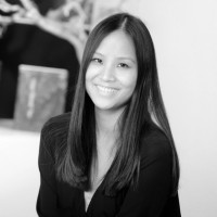 Thuy-An Doan